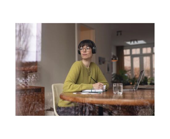 Наушники Philips TAH5209 Black (TAH5209BK/00), изображение 4