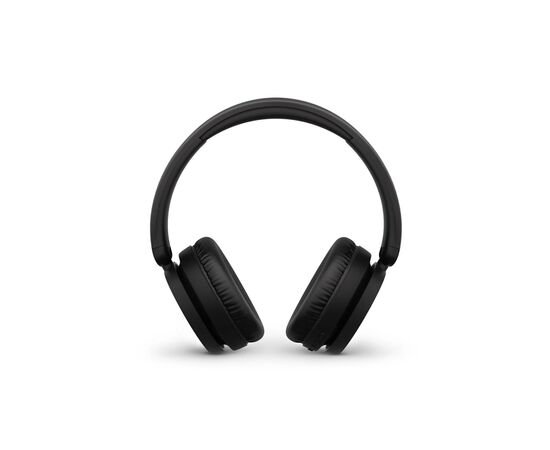 Наушники Philips TAH5209 Black (TAH5209BK/00), изображение 8
