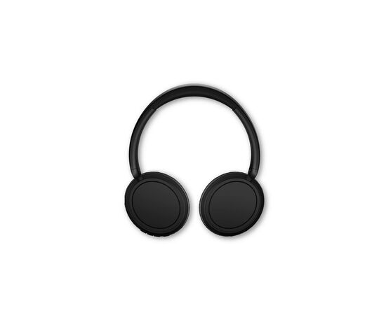 Наушники Philips TAH5209 Black (TAH5209BK/00), изображение 9