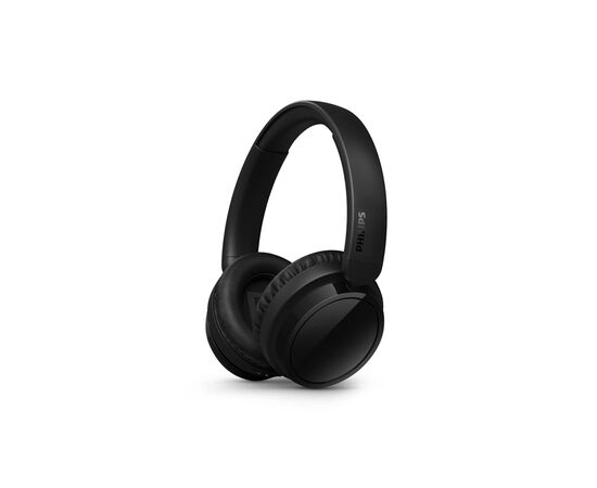 Наушники Philips TAH5209 Black (TAH5209BK/00)