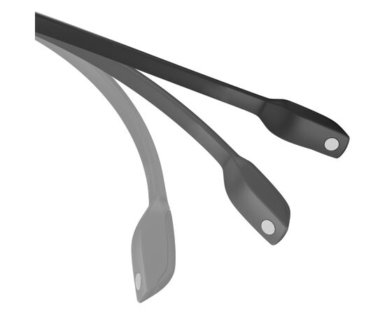 Навушники Epos Impact SC 260 MS II USB Black (1000579), зображення 11 Навушники Epos Impact SC 260 MS II USB Black (1000579), зображення 11