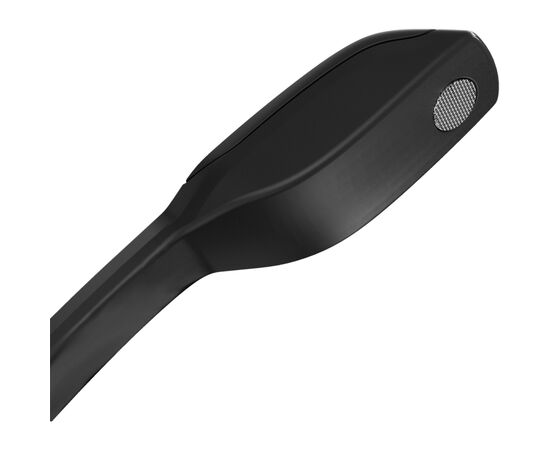 Навушники Epos Impact SC 260 MS II USB Black (1000579), зображення 8 Навушники Epos Impact SC 260 MS II USB Black (1000579), зображення 8