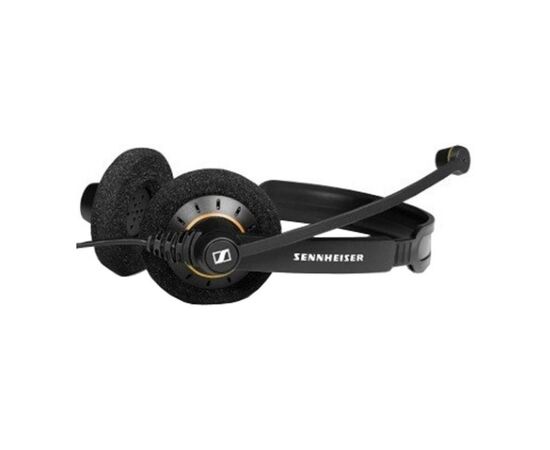 Навушники Epos SC 60 ML USB Black (1000551), зображення 8