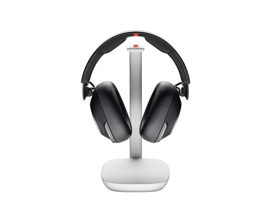 Наушники Poly Voyager Surround 85-M Black (8G7T8AA), изображение 6