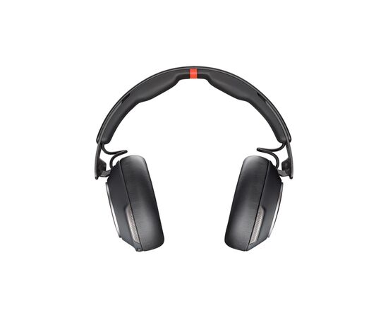 Наушники Poly Voyager Surround 85-M Black (8G7T8AA), изображение 8