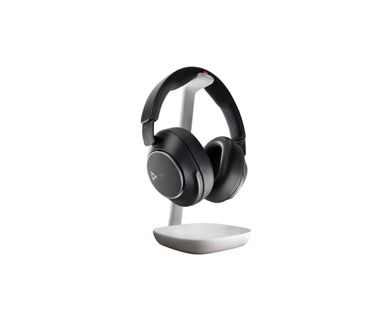 Навушники Poly Voyager Surround 85-M Black (8G7T8AA)