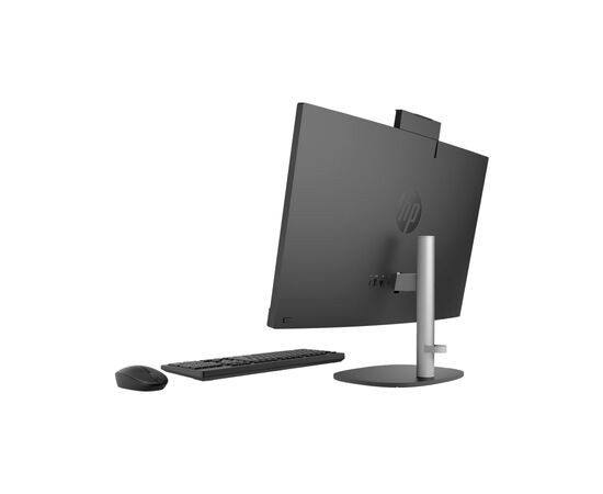 Компьютер HP ProOne 245 G10 AiO / Ryzen3 7320U, 8, 512, WiFi, Win11P (885A1EA), изображение 4 Компьютер HP ProOne 245 G10 AiO / Ryzen3 7320U, 8, 512, WiFi, Win11P (885A1EA), изображение 4