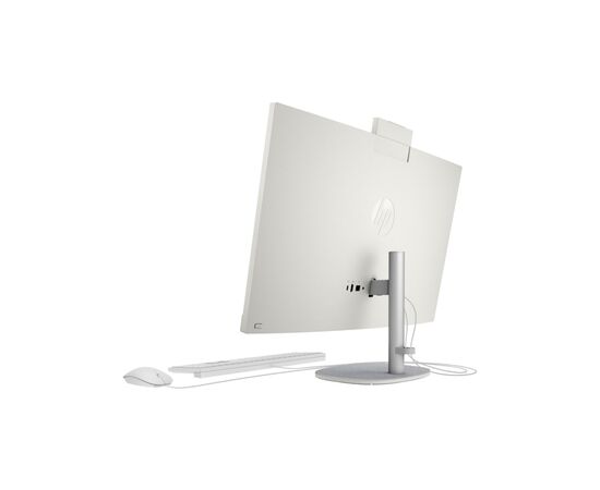 Компьютер HP 27-cr0063ua AiO / i5-1335U, 16, 512, WiFi, кл+м (AR0N5EA), изображение 4 Компьютер HP 27-cr0063ua AiO / i5-1335U, 16, 512, WiFi, кл+м (AR0N5EA), изображение 4