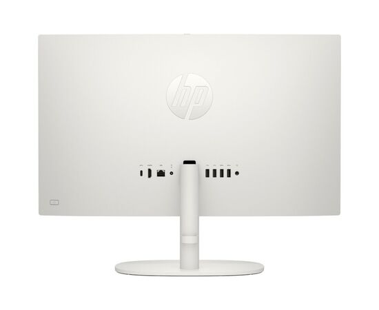 Компьютер HP 22-dg0000ua AiO / i3-N300, 8, 512, WiFi, Cam, K&M (AE0P1EA), изображение 4 Компьютер HP 22-dg0000ua AiO / i3-N300, 8, 512, WiFi, Cam, K&M (AE0P1EA), изображение 4
