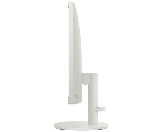 Компьютер HP 22-dg0000ua AiO / i3-N300, 8, 512, WiFi, Cam, K&M (AE0P1EA), изображение 5 Компьютер HP 22-dg0000ua AiO / i3-N300, 8, 512, WiFi, Cam, K&M (AE0P1EA), изображение 5