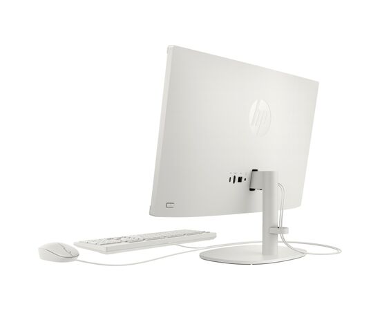 Компьютер HP 22-dg0000ua AiO / i3-N300, 8, 512, WiFi, Cam, K&M (AE0P1EA), изображение 6 Компьютер HP 22-dg0000ua AiO / i3-N300, 8, 512, WiFi, Cam, K&M (AE0P1EA), изображение 6