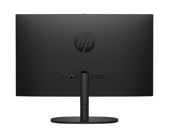 Компьютер HP 22-dg0001ua AiO / i3-N300, 8, 512, WiFi, Cam, K&M (AE0P2EA), изображение 4