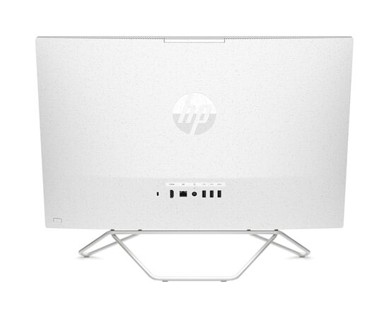 Компьютер HP 24-cb1000ua AiO / i3-1215U, 16, 512, WiFi, Cam, K&M (AE0P3EA), изображение 4 Компьютер HP 24-cb1000ua AiO / i3-1215U, 16, 512, WiFi, Cam, K&M (AE0P3EA), изображение 4
