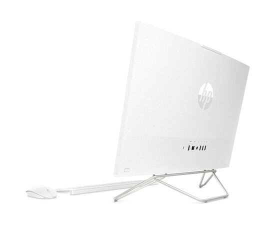 Компьютер HP 24-cb1000ua AiO / i3-1215U, 16, 512, WiFi, Cam, K&M (AE0P3EA), изображение 6 Компьютер HP 24-cb1000ua AiO / i3-1215U, 16, 512, WiFi, Cam, K&M (AE0P3EA), изображение 6