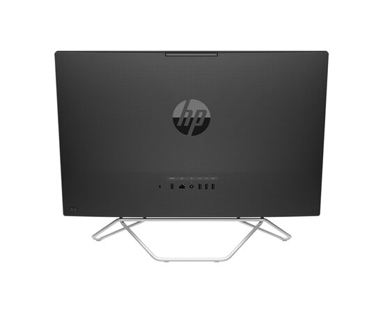 Компьютер HP 24-cb1001ua AiO / i5-1235U, 16, 512, WiFi, Cam, K&M (AE0P4EA), изображение 4