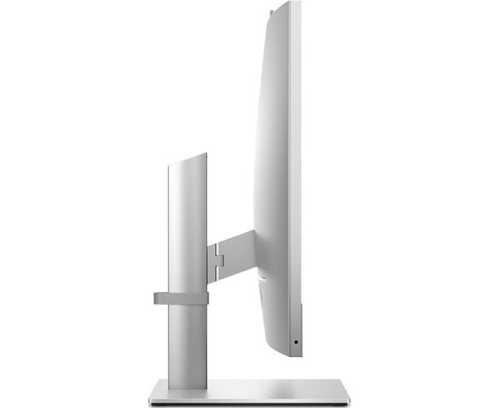 Компьютер HP EliteOne 870 G9 AiO / i5-14500, 16, 512, K&M, WiFi, W11Pro (99A78ET), изображение 5 Компьютер HP EliteOne 870 G9 AiO / i5-14500, 16, 512, K&M, WiFi, W11Pro (99A78ET), изображение 5