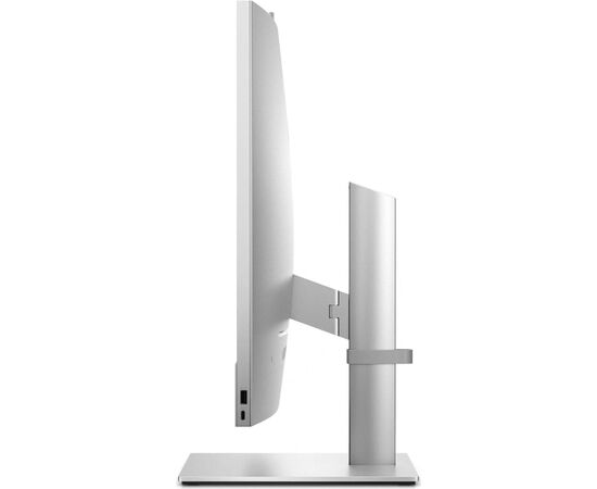 Компьютер HP EliteOne 870 G9 AiO / i5-14500, 16, 512, K&M, WiFi, W11Pro (99A78ET), изображение 6 Компьютер HP EliteOne 870 G9 AiO / i5-14500, 16, 512, K&M, WiFi, W11Pro (99A78ET), изображение 6