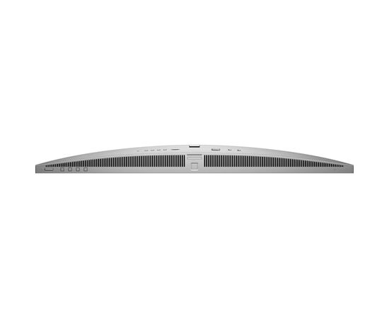 Компьютер HP EliteOne 870 G9 AiO / i5-14500, 16, 512, K&M, WiFi, W11Pro (99A78ET), изображение 8 Компьютер HP EliteOne 870 G9 AiO / i5-14500, 16, 512, K&M, WiFi, W11Pro (99A78ET), изображение 8