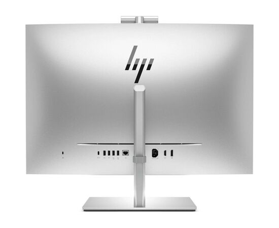 Компьютер HP EliteOne 870 G9 AiO / i7-14700, 32, SSD1Tb, RTX3050Ti 4GB, K&M, WiFi, W11P (99A45ET), изображение 4 Компьютер HP EliteOne 870 G9 AiO / i7-14700, 32, SSD1Tb, RTX3050Ti 4GB, K&M, WiFi, W11P (99A45ET), изображение 4