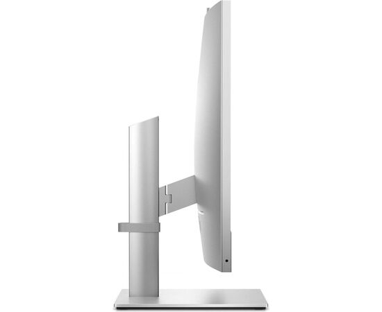 Компьютер HP EliteOne 870 G9 AiO / i7-14700, 32, SSD1Tb, RTX3050Ti 4GB, K&M, WiFi, W11P (99A45ET), изображение 5 Компьютер HP EliteOne 870 G9 AiO / i7-14700, 32, SSD1Tb, RTX3050Ti 4GB, K&M, WiFi, W11P (99A45ET), изображение 5