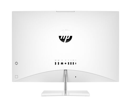 Компьютер HP Pavilion 27-ca2012ua AiO / i7-13700T, 32, SSD1Tb, RTX3050 4GB, WiFi, Cam, K&M (AE0P7EA), изображение 4