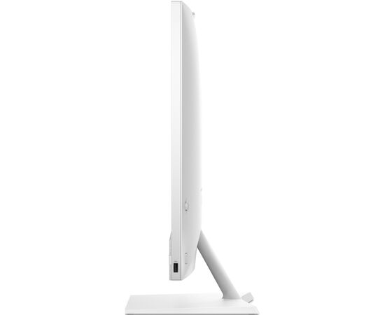 Компьютер HP Pavilion 27-ca2013ua AiO / i5-13400T, 16, 512, RTX3050 4GB, WiFi, Cam, K&M (AE0P8EA), изображение 5