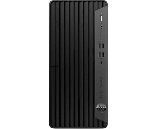 Компьютер HP Elite Tower 800 G9 / i7-14700, 32, 1TB, RTX4060 8GB, DVD-WR, K&M, W11P (99B16ET)