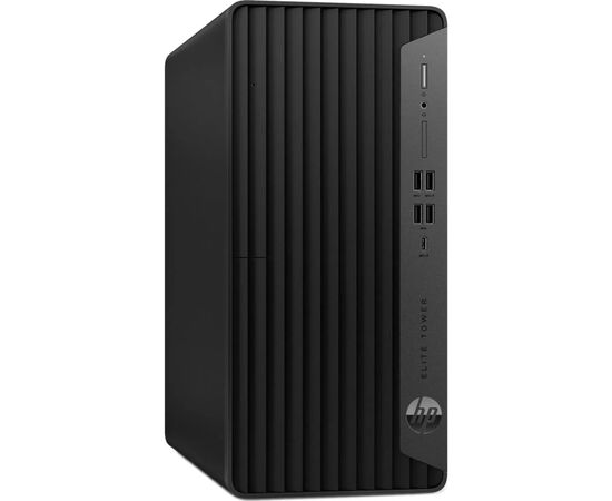 Компьютер HP Elite Tower 800 G9 / i9-14900, 32, 1TB, RTX4060 8GB, K&M, W11P (99A93ET), изображение 2
