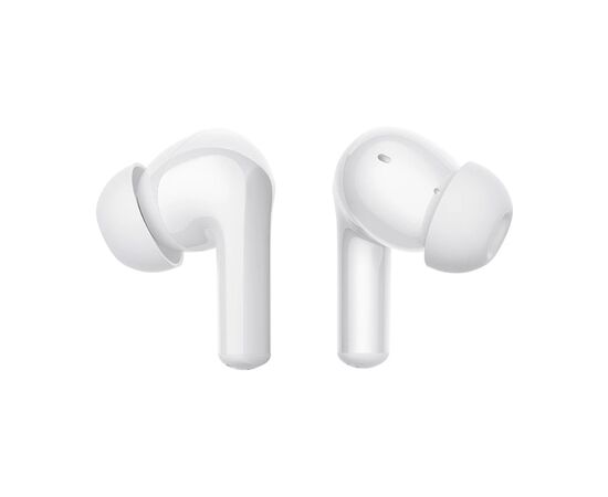 Наушники Xiaomi Redmi Buds 4 Active White (1015839), изображение 2 Наушники Xiaomi Redmi Buds 4 Active White (1015839), изображение 2