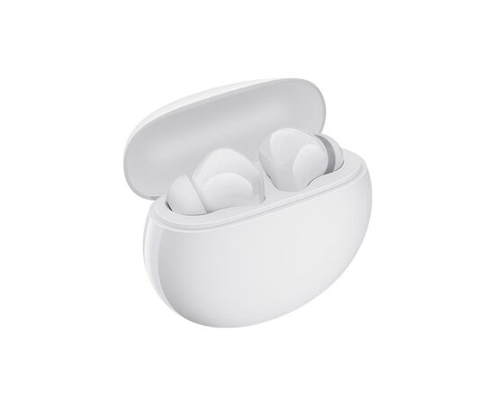 Наушники Xiaomi Redmi Buds 4 Active White (1015839), изображение 3 Наушники Xiaomi Redmi Buds 4 Active White (1015839), изображение 3