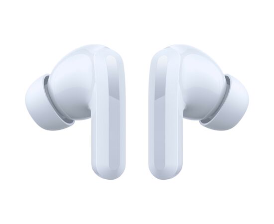 Навушники Xiaomi Redmi Buds 5 Sky blue (1016626), зображення 2 Навушники Xiaomi Redmi Buds 5 Sky blue (1016626), зображення 2