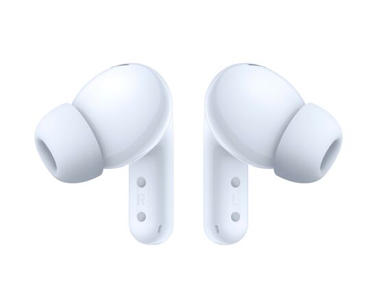 Навушники Xiaomi Redmi Buds 5 Sky blue (1016626), зображення 3 Навушники Xiaomi Redmi Buds 5 Sky blue (1016626), зображення 3