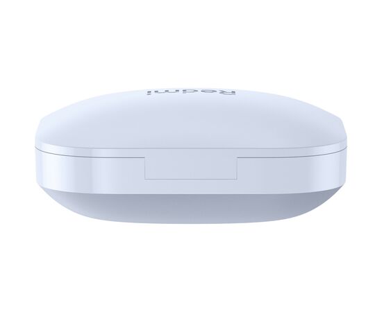 Навушники Xiaomi Redmi Buds 5 Sky blue (1016626), зображення 6 Навушники Xiaomi Redmi Buds 5 Sky blue (1016626), зображення 6
