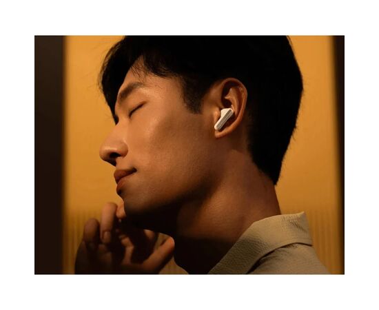 Навушники Xiaomi Redmi Buds 5 Sky blue (1016626), зображення 8 Навушники Xiaomi Redmi Buds 5 Sky blue (1016626), зображення 8