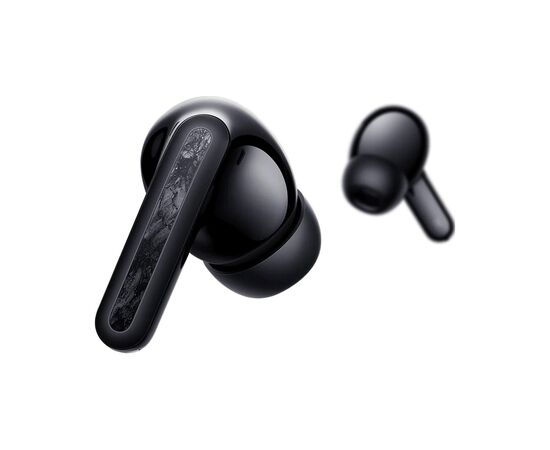 Навушники Xiaomi Redmi Buds 5 Pro Black (1004049), зображення 2