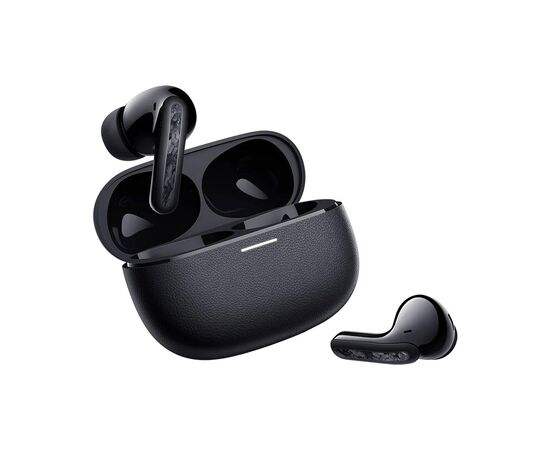 Навушники Xiaomi Redmi Buds 5 Pro Black (1004049), зображення 3