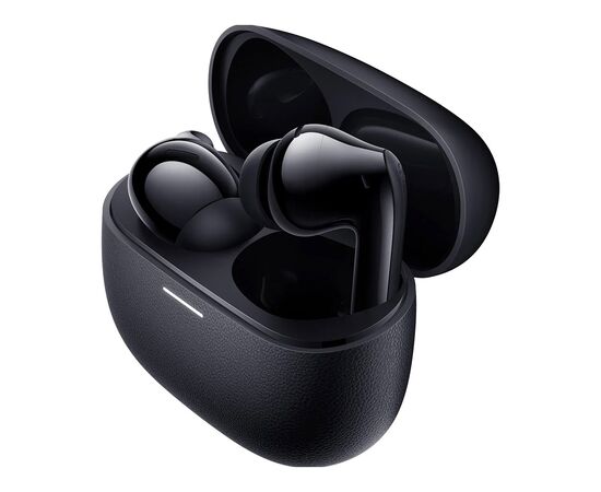 Навушники Xiaomi Redmi Buds 5 Pro Black (1004049), зображення 4