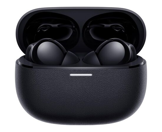 Навушники Xiaomi Redmi Buds 5 Pro Black (1004049), зображення 5