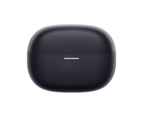 Навушники Xiaomi Redmi Buds 5 Pro Black (1004049), зображення 6