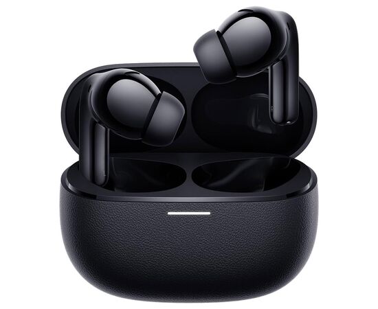 Наушники Xiaomi Redmi Buds 5 Pro Black (1004049)