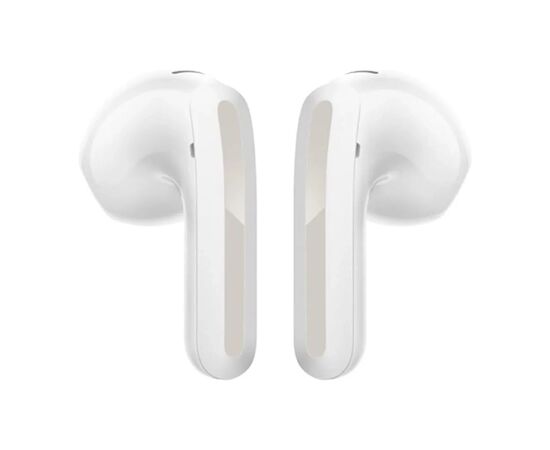 Наушники Xiaomi Redmi Buds 6 Active White (1071779), изображение 2