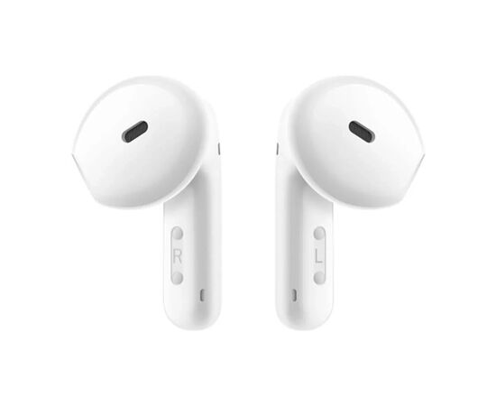 Наушники Xiaomi Redmi Buds 6 Active White (1071779), изображение 3