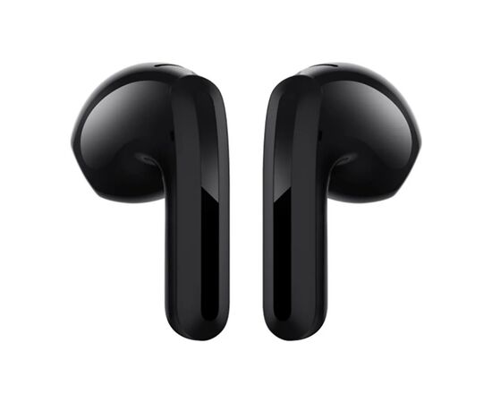 Навушники Xiaomi Redmi Buds 6 Active Black (1071782), зображення 2 Навушники Xiaomi Redmi Buds 6 Active Black (1071782), зображення 2