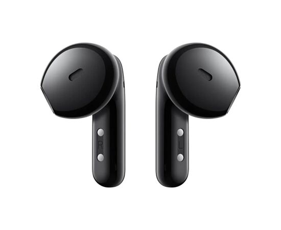 Навушники Xiaomi Redmi Buds 6 Active Black (1071782), зображення 3 Навушники Xiaomi Redmi Buds 6 Active Black (1071782), зображення 3