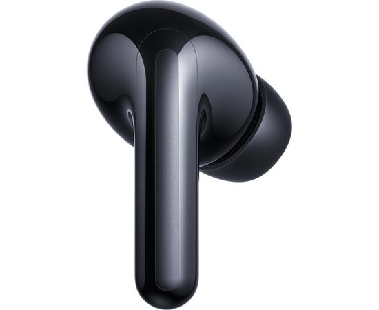 Навушники Xiaomi Redmi Buds 6 Lite Black (1071785), зображення 2 Навушники Xiaomi Redmi Buds 6 Lite Black (1071785), зображення 2