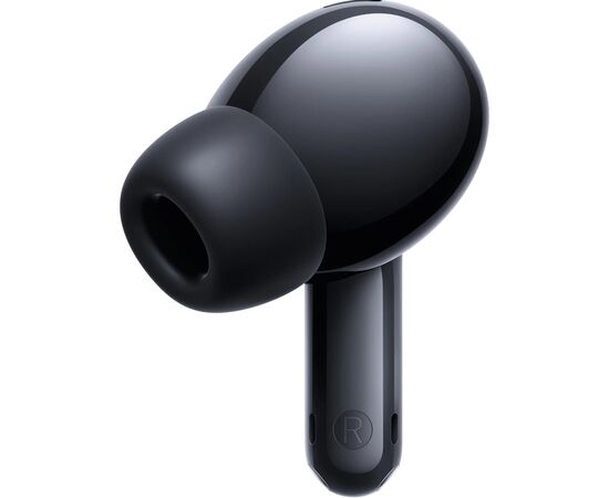 Навушники Xiaomi Redmi Buds 6 Lite Black (1071785), зображення 3 Навушники Xiaomi Redmi Buds 6 Lite Black (1071785), зображення 3