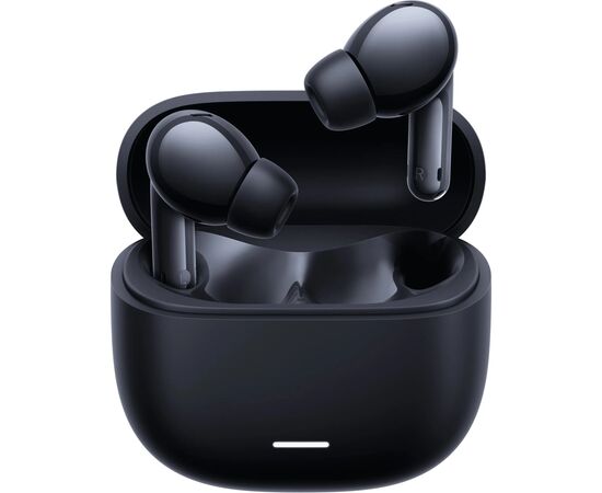 Наушники Xiaomi Redmi Buds 6 Lite Black (1071785)