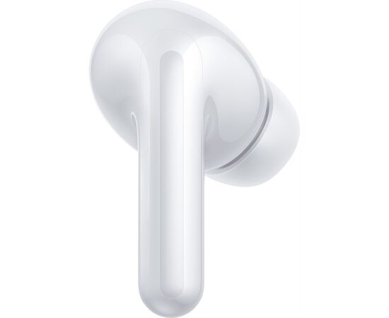 Навушники Xiaomi Redmi Buds 6 Lite White (1071783), зображення 2 Навушники Xiaomi Redmi Buds 6 Lite White (1071783), зображення 2