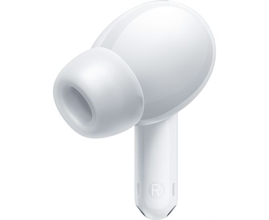 Навушники Xiaomi Redmi Buds 6 Lite White (1071783), зображення 3 Навушники Xiaomi Redmi Buds 6 Lite White (1071783), зображення 3