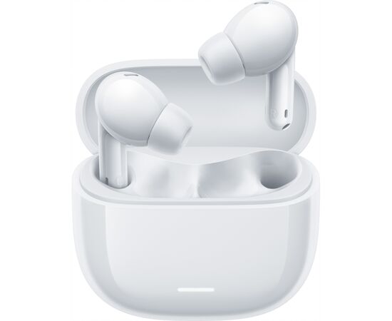 Наушники Xiaomi Redmi Buds 6 Lite White (1071783)
